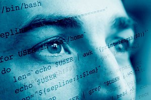 Enhancing the Linux command line with aliases