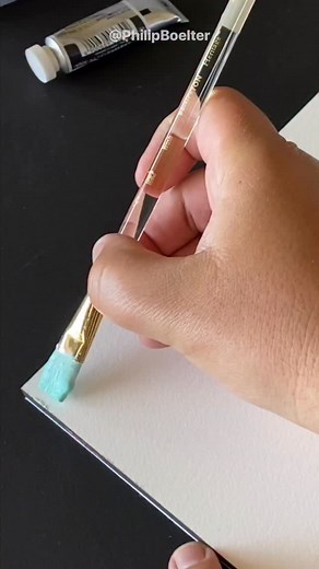 Be sure to sign up for my online gouache course using the Black Friday code BF40 and Save today!! #art #artist #artwork #painting #illustration | Boelter Design Co