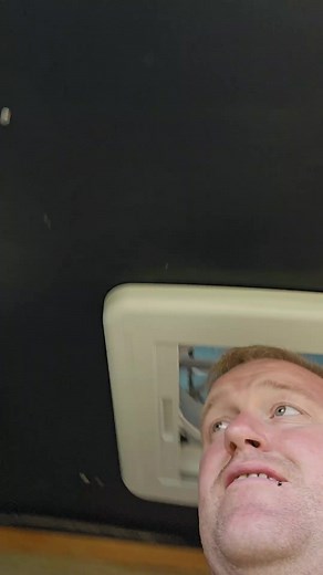 9.9K views · 73 reactions | diy campervan water system #vanlife #vanlifeuk #ukvanlife #diycampervan #vanconversion #vwcraftercamper #campervan #budgetcampervan | indi_van_a_jones vanlife uk | Facebook