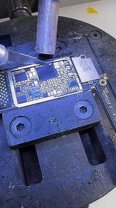 1.5K views · 480 reactions | This method can ensure that the CPU does not explode tin by turning on the power supply | Lan Rui | Facebook