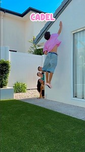 WE CAN’T BELIEVE WE JUST HIT 25M FAMILY MEMBERS! 🥹😭🥰