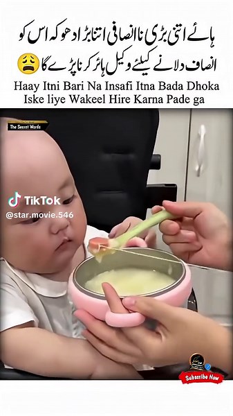 #Welcome to Gboard clipboard, any text that you copy will be saved here.