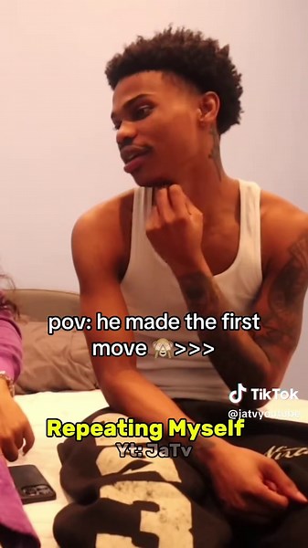 Hidden Camera Prank Ideas to Surprise Your Friends