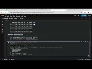 ML Model Deployment with FastAPI & MLOps Tutorial