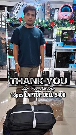 🎉 BIG DISCOUNTS for orders of 10 units and above! 🛒 𝑺𝒉𝒐𝒑 𝑵𝒐𝒘 𝑷𝒂𝒚 𝑳𝒂𝒕𝒆𝒓 💳 💯 𝐑𝐞𝐚𝐝𝐲 𝐭𝐨 𝐮𝐬𝐞 𝐚𝐧𝐝 𝐩𝐥𝐮𝐠 𝐚𝐧𝐝 𝐩𝐥𝐚𝐲 ✨✨ 𝚰𝐍𝐒𝐓𝐀𝐋𝐋𝐌𝐄𝐍𝐓 𝐀𝐕𝐀𝚰𝐋𝐀𝐁𝐋𝐄 ✨✨ ✔️𝐂𝐑𝐄𝐃𝚰𝐓 𝐂𝐀𝐑𝐃𝐒✔️𝐆𝐆𝚰𝐕𝐄𝐒✔️𝐁𝚰𝐋𝐋𝐄𝐀𝐒𝐄 ✔️𝐒𝐀𝐋𝐌𝐎𝐍 ✔️𝐒𝐊𝐘𝐑𝐎 📩𝐂𝐨𝐧𝐭𝐚𝐜𝐭 𝐧𝐮𝐦𝐛𝐞𝐫 : 0945 884 5756 📱 𝐋𝐨𝐨𝐤 𝐟𝐨𝐫: MS. Marie OPEN DAILY STORE HOURS 10AM TO 7PM :) WE HAVE 7 STORE LOCATIONS YOU CAN VISIT : 1.IMUS CAVITE, 2. , CALOOCAN SANGANGDAAN 3.CUBAO HARVARD, 4.T