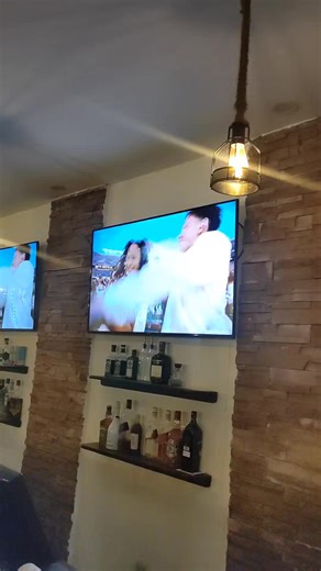 Superball 2026: What to Expect from the Upcoming Event