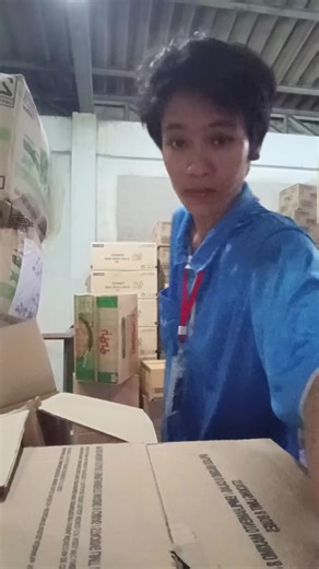 ปีใหม่ร้านไม่หยุด: มาที่นี่เพื่ออุดหนุนกัน!