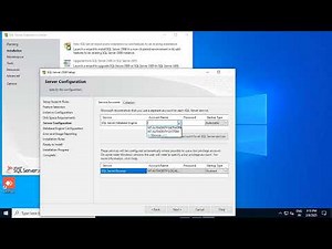 sql server 2008 setup | sql server 2008 installation steps
