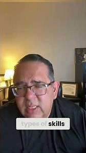 Will Technical Degrees Become Obsolete in the AI Era? #Shorts