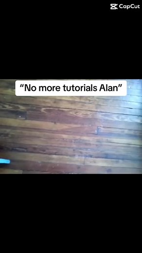 My bad 😅 || #ALANTUTORIAL #alan #tutorials #tutorial #fypage #mangaheadtutorial #edit