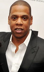 What Can “99 Problems” Teach Us About the Fourth Amendment?