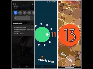 Dsu installation fail problem fix