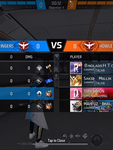 bangladsh top 1 ar sakib mollik jokon amar opponent a 1222#free_fire #foryou #foryoupageofficiall #garenafreefire #duet #lyricsvideo #bangladeshtop1