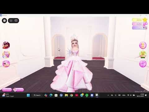 UNLOCK SECRET TOY CODES FAST - How to Redeem DLC/Toy Codes in Address to Impress Roblox