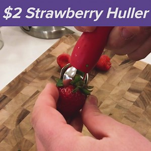 1M views · 1.1K reactions | "I'm not one to spend time writing reviews but this is one of those where have you been all my life? apps. The stuff is wholesale so the mark offs are real. it's different every day. The auctions are exciting. Even just watching two people bid it out is entertaining. It's just a cool app. Period." | Tophatter | Facebook