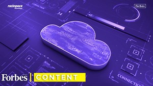 Rackspace Technology, experto en multinube de extremo a extremo