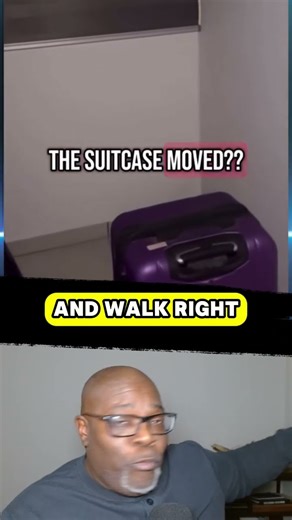 Anything is possible right now