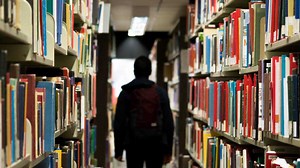 Top functions of academic library every student should know