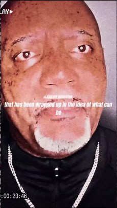 BECOME A BEAST - Motivational Speech (James E. Dixon) #motivation #mindset #absolutemotivation