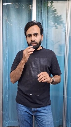 Google Sheets Email Automation 📩 Send Emails Automatically! #googlesheets #emailmarketing