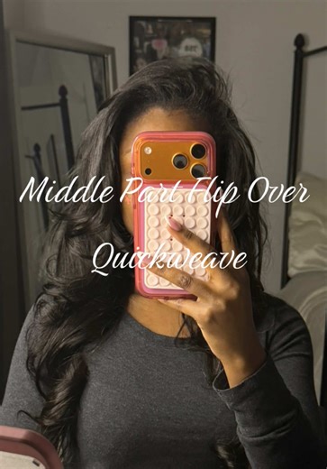 Essential Quick Weave Tutorial for Gorgeous Hair