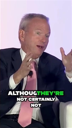 Can AI Create Its Own Goals? The AGI Question Explained