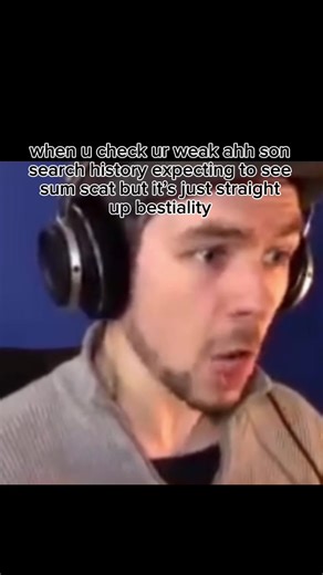 Exploring DanTDM's Creative Content with Jacksepticeye