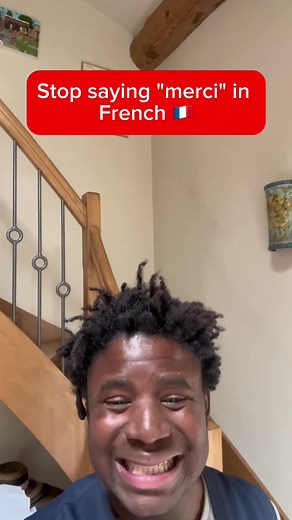 Frilo (@frilo93)’s videos with original sound - Frilo