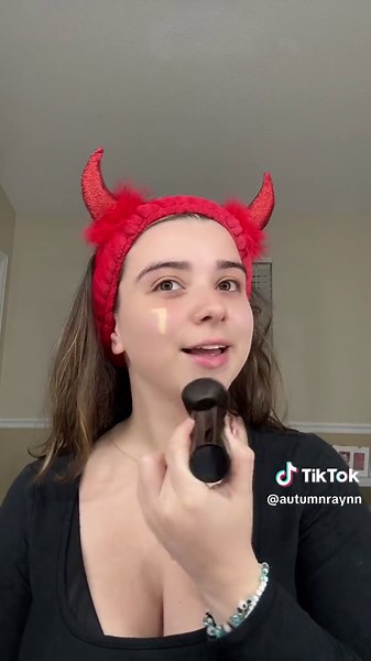 autumn (@autumnraynn)’s videos with original sound - autumn