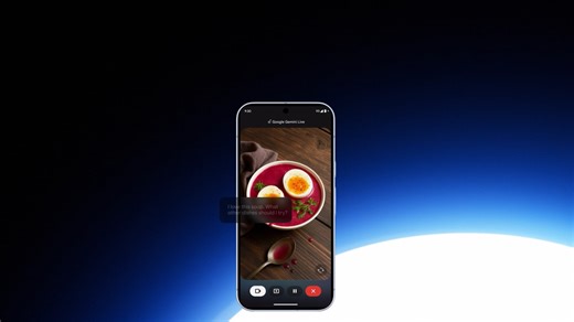 25-11-20 - 3 Screen Store - Screen 2 - L