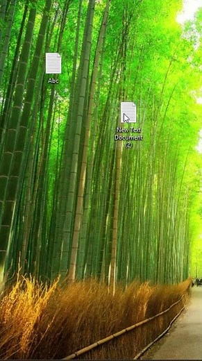 How to Disable Notepad Previous Session Windows 11