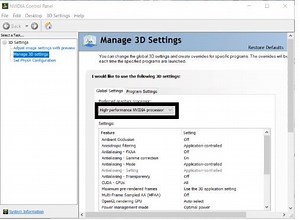 Minecraft Not Using GPU? How to Make Minecraft Use GPU? 2026