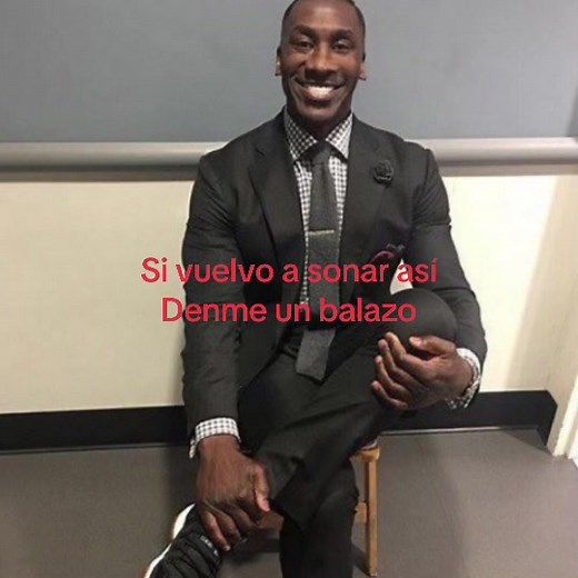 Understanding 'Alien Blues' Song Lyrics in Spanish