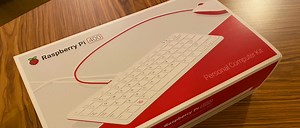 El Raspberry Pi 400 - un computador completo - Raspberry Pi