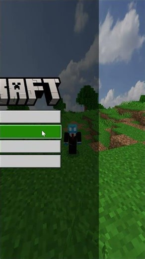 Learn MLG in 30 Seconds 😲 (No Skill Needed!)