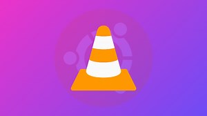 How to Install VLC Media Player on Ubuntu Linux