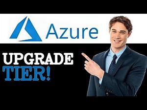 How To Upgrade Azure Sql Database Pricing Tier (2025)