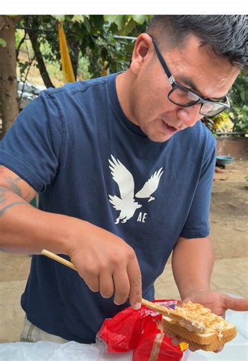 #grupodsoficial #fypシ #construction #jddrywall #drywall | Drywall Construction