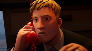 Fortnite Servers Down? How To Check Server Status