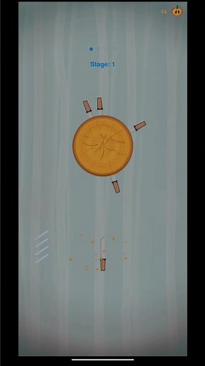 Pygame - Create game in python || Pygame python tutorial #python #pygame