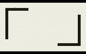 CONCEPT NOTE 2/LESSON 2: TYPES OF RANDOM VARIABLE TWO TYPES OF...
