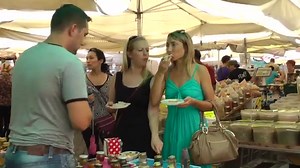 How to Make an Italian Pizza: The Simple, Step-by-Step Guide - Walks of Italy