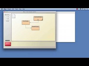 Chapter 3: VN 3.3 Solving the 12-hour clock exercise
