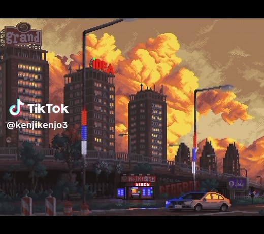 Mastering Pixel Art: Techniques and Tips for Beginners