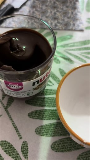 Cucina e Passione: Bruno Barbieri e il Dolce Fai-da-te