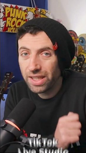 Stream Key for TikTok Live Studio