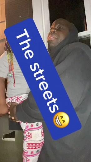 Burger Cain on TikTok