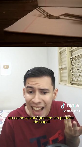 Quem é Alan Tutorial? Mistério Revelado!