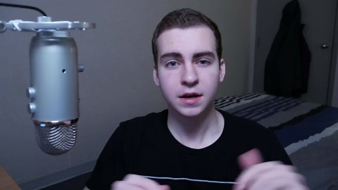 Why You Should STOP Using an IDE (Integrated Development Environment)