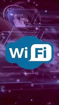 Learn HACKING 💻🔒 Where to start